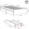 Product Thumbnail Image 11 of 11