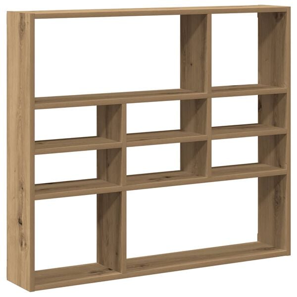 Showing Product Image 1 of 9
