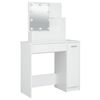 Product Thumbnail Image 7 of 19