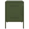 Product Thumbnail Image 6 of 15