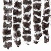 Product Thumbnail Image 5 of 7