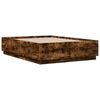 Product Thumbnail Image 6 of 9