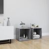Product Thumbnail Image 2 of 10