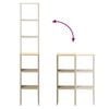 Product Thumbnail Image 7 of 11