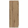 Product Thumbnail Image 7 of 13