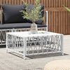 Product Thumbnail Image 2 of 6