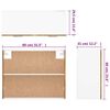 Product Thumbnail Image 10 of 11