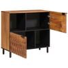 Product Thumbnail Image 2 of 12