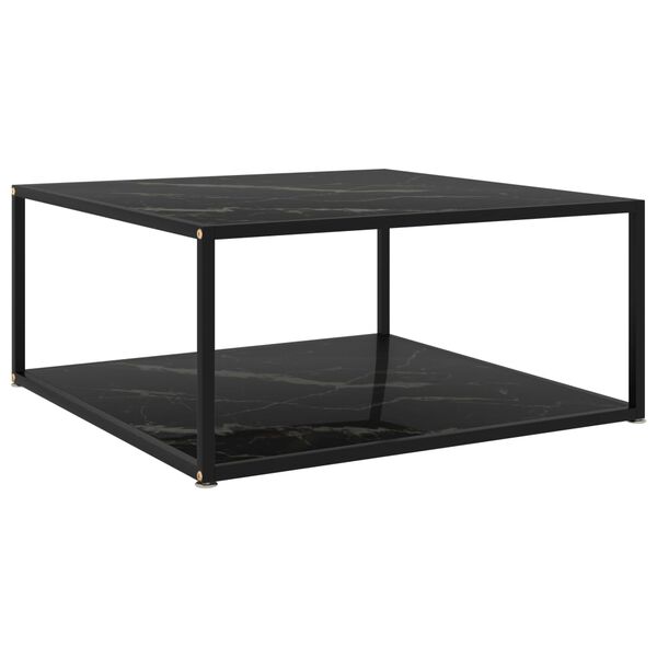 Showing Product Image 1 of 5