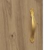 Product Thumbnail Image 10 of 14