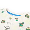 Product Thumbnail Image 3 of 7