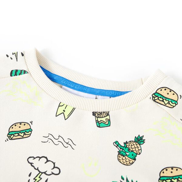 Showing Product Image 3 of 7