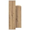 Product Thumbnail Image 6 of 11