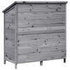 Product Thumbnail Image 7 of 11