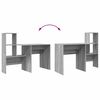 Product Thumbnail Image 9 of 11