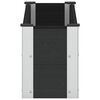 Product Thumbnail Image 3 of 6