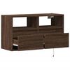 Product Thumbnail Image 9 of 16