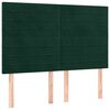 Product Thumbnail Image 7 of 15