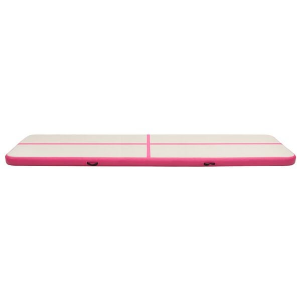 Showing Product Image 3 of 16