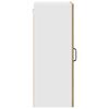 Product Thumbnail Image 7 of 13