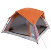Product Thumbnail Image 3 of 16