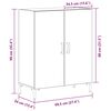Product Thumbnail Image 11 of 12
