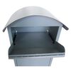 Product Thumbnail Image 5 of 6
