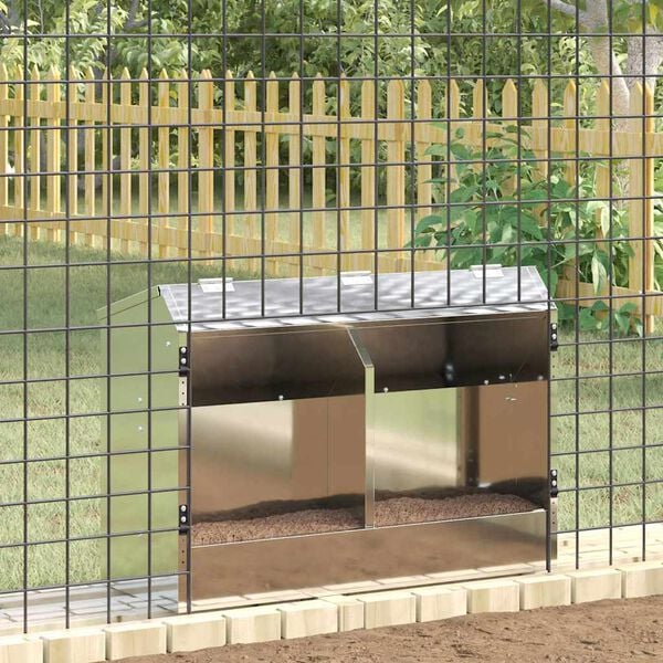 Showing Product Image 4 of 15
