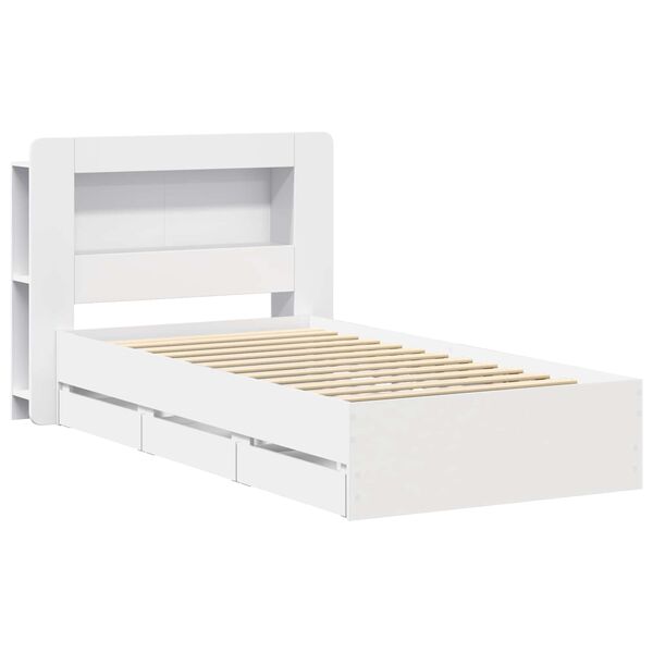 Showing Product Image 3 of 10