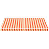 Product Thumbnail Image 3 of 6