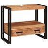 Product Thumbnail Image 3 of 15