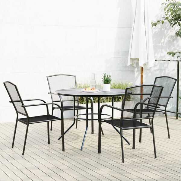 Showing Product Image 2 of 11