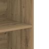 Product Thumbnail Image 7 of 10
