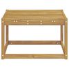 Product Thumbnail Image 4 of 7