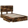 Product Thumbnail Image 5 of 15