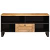 Product Thumbnail Image 3 of 11