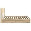 Product Thumbnail Image 7 of 11