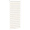 Product Thumbnail Image 3 of 16