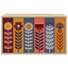Product Thumbnail Image 3 of 8