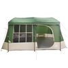 Product Thumbnail Image 4 of 14