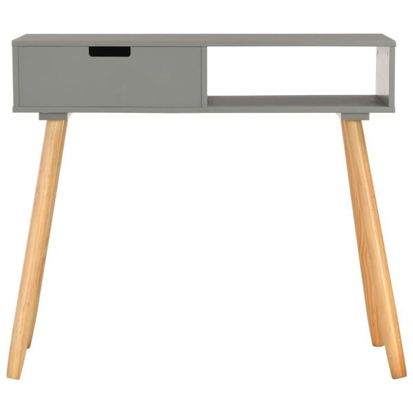 Showing Product Image 3 of 8