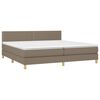 Product Thumbnail Image 4 of 16