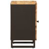 Product Thumbnail Image 4 of 12