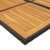 Product Thumbnail Image 4 of 13
