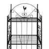 Product Thumbnail Image 3 of 4