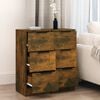Product Thumbnail Image 3 of 10