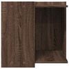 Product Thumbnail Image 6 of 9