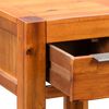 Product Thumbnail Image 6 of 9