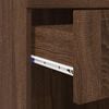 Product Thumbnail Image 10 of 18