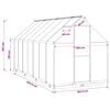 Product Thumbnail Image 8 of 8